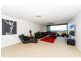 29505/2 Ephraim Island, Ephraim Island QLD 4216