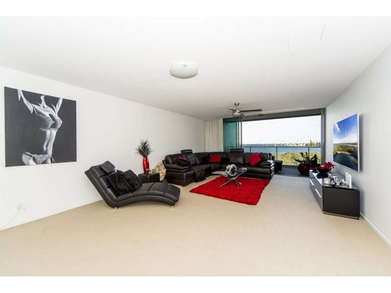 29505/2 Ephraim Island, Ephraim Island QLD 4216