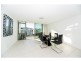 29505/2 Ephraim Island, Ephraim Island QLD 4216