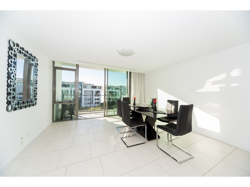 29505/2 Ephraim Island, Ephraim Island QLD 4216