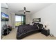29505/2 Ephraim Island, Ephraim Island QLD 4216