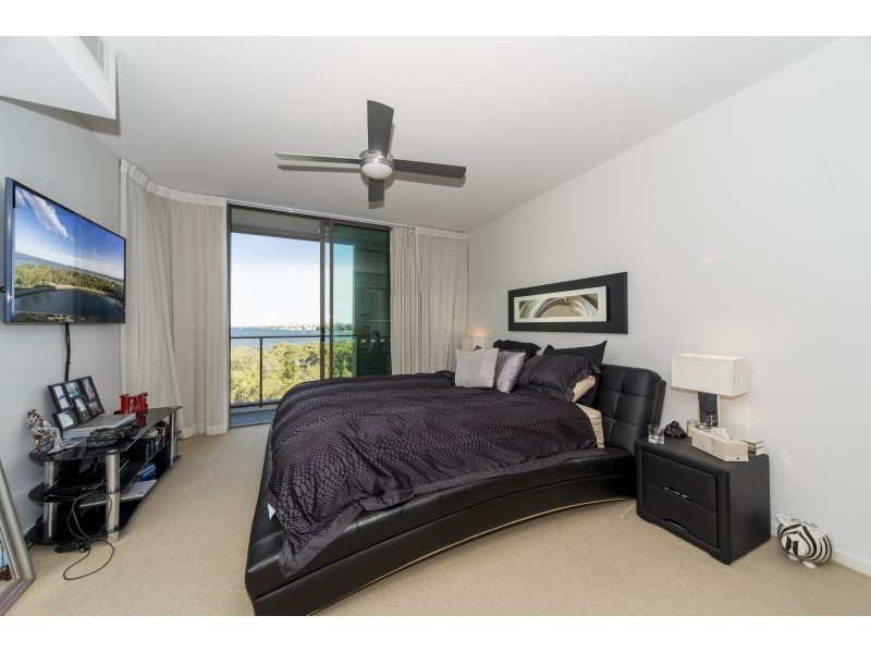 29505/2 Ephraim Island, Ephraim Island QLD 4216