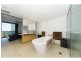 29505/2 Ephraim Island, Ephraim Island QLD 4216