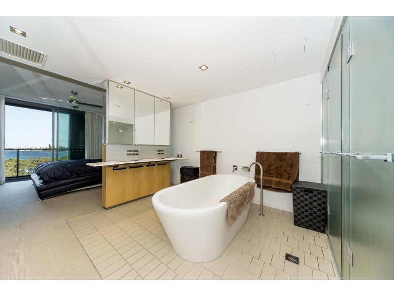 29505/2 Ephraim Island, Ephraim Island QLD 4216