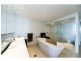 29505/2 Ephraim Island, Ephraim Island QLD 4216