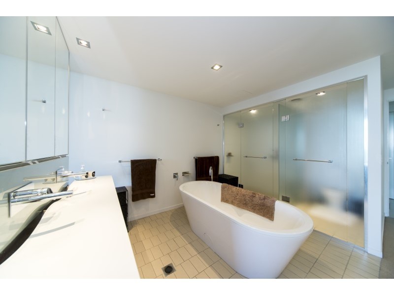 29505/2 Ephraim Island, Ephraim Island QLD 4216