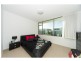 29505/2 Ephraim Island, Ephraim Island QLD 4216