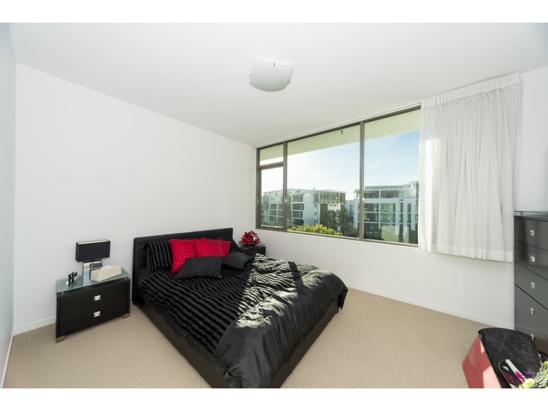 29505/2 Ephraim Island, Ephraim Island QLD 4216