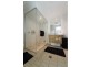 29505/2 Ephraim Island, Ephraim Island QLD 4216