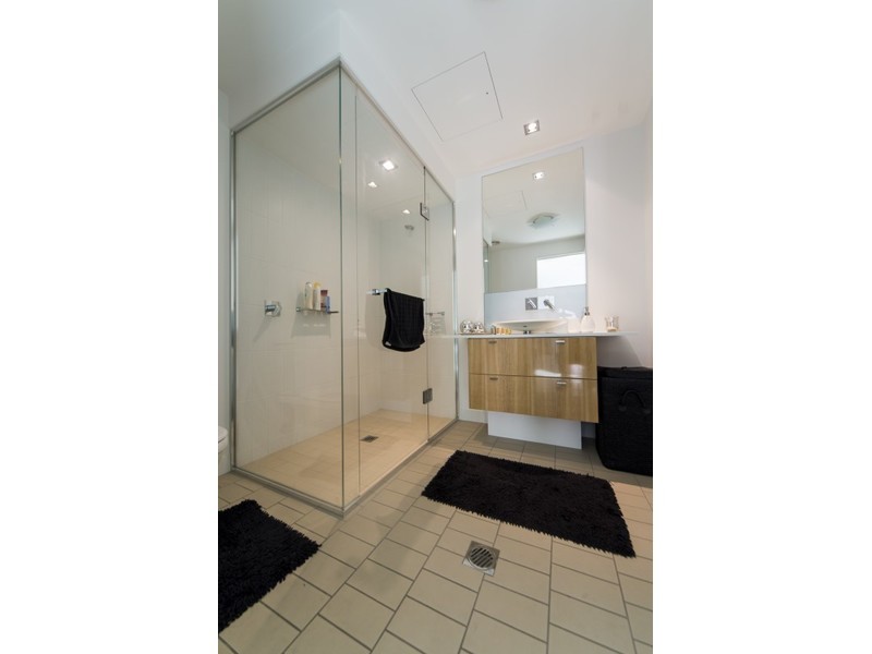 29505/2 Ephraim Island, Ephraim Island QLD 4216