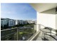 29505/2 Ephraim Island, Ephraim Island QLD 4216