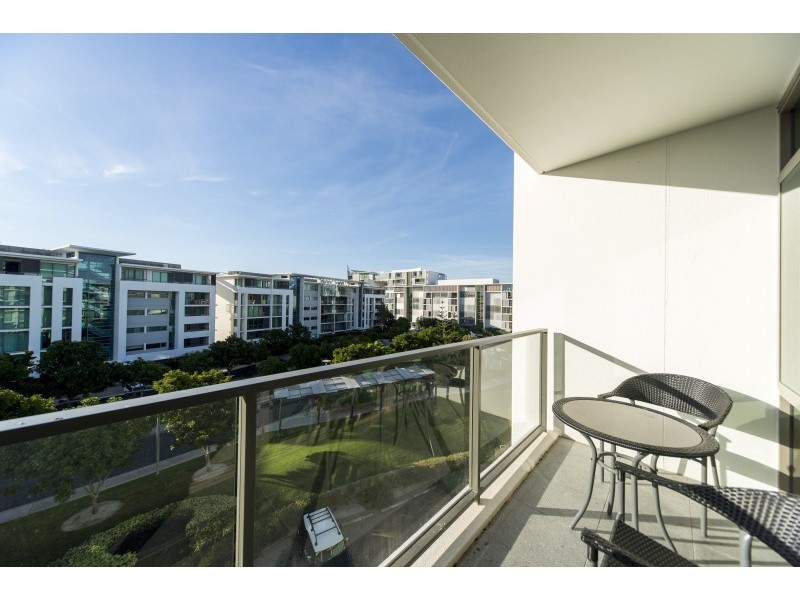 29505/2 Ephraim Island, Ephraim Island QLD 4216