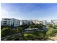 29505/2 Ephraim Island, Ephraim Island QLD 4216