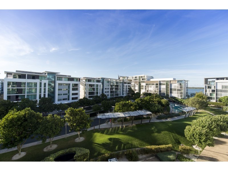 29505/2 Ephraim Island, Ephraim Island QLD 4216