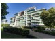 29505/2 Ephraim Island, Ephraim Island QLD 4216