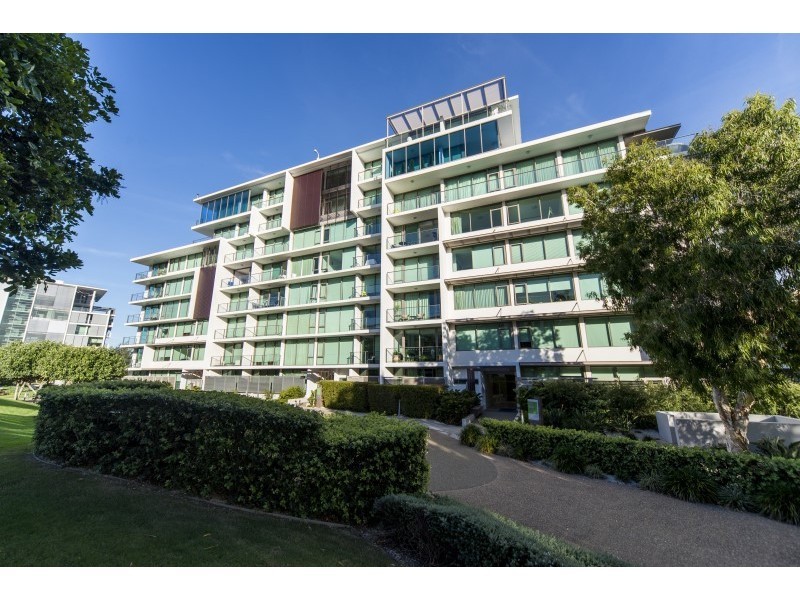 29505/2 Ephraim Island, Ephraim Island QLD 4216