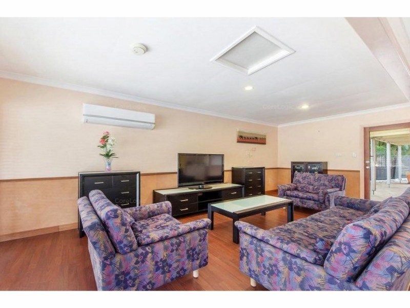 110 Sidney Nolan Drive, Coombabah QLD 4216