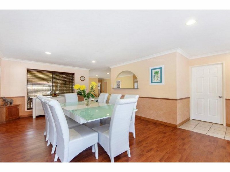 110 Sidney Nolan Drive, Coombabah QLD 4216