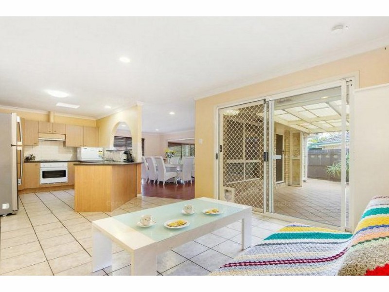 110 Sidney Nolan Drive, Coombabah QLD 4216