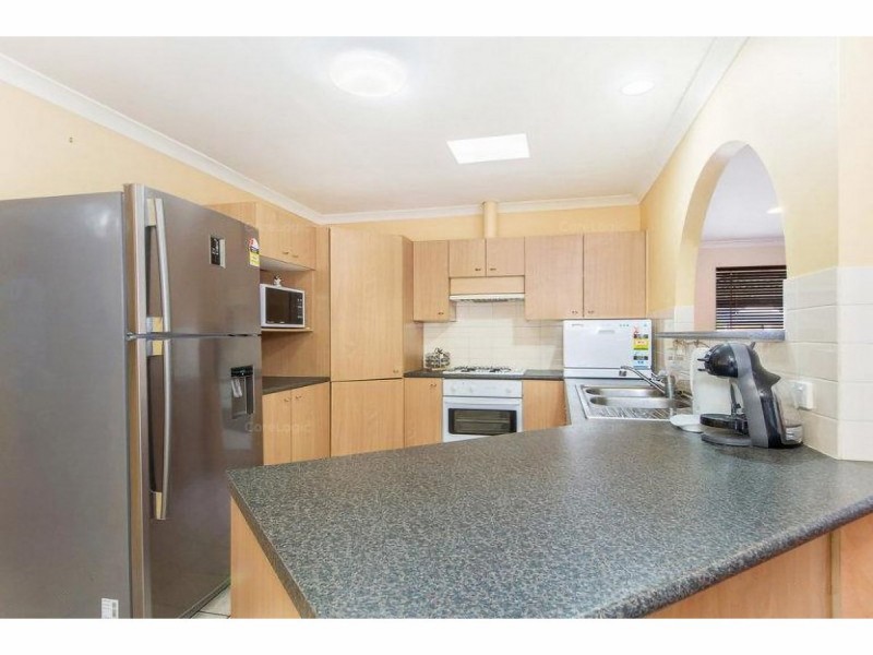 110 Sidney Nolan Drive, Coombabah QLD 4216