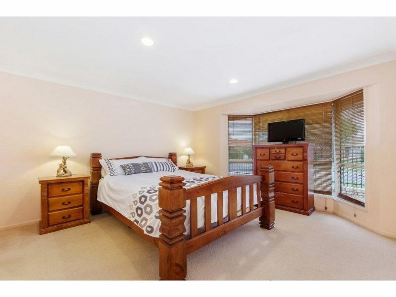 110 Sidney Nolan Drive, Coombabah QLD 4216