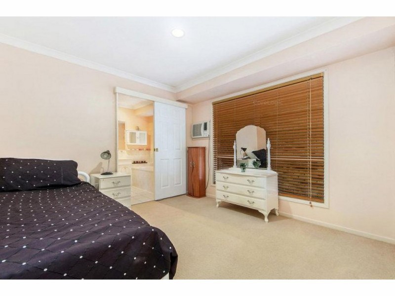 110 Sidney Nolan Drive, Coombabah QLD 4216