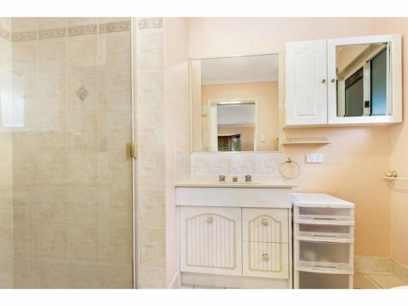 110 Sidney Nolan Drive, Coombabah QLD 4216