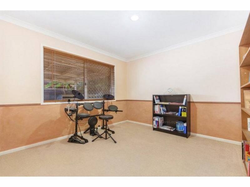 110 Sidney Nolan Drive, Coombabah QLD 4216