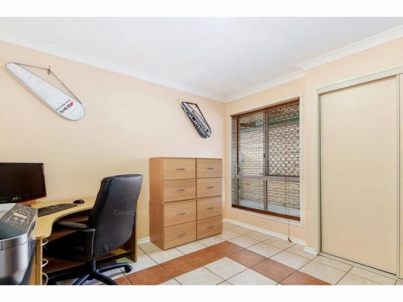 110 Sidney Nolan Drive, Coombabah QLD 4216