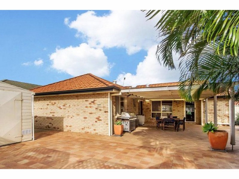 110 Sidney Nolan Drive, Coombabah QLD 4216