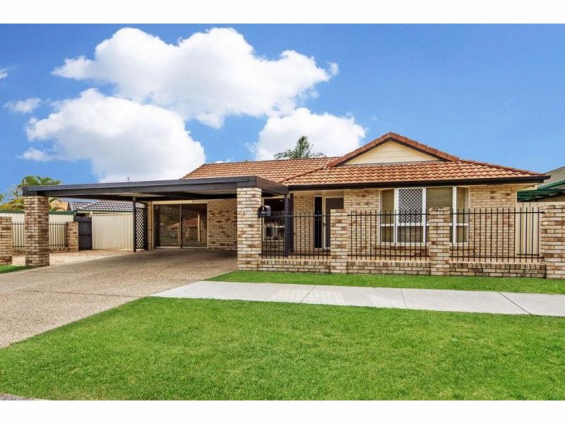 110 Sidney Nolan Drive, Coombabah QLD 4216