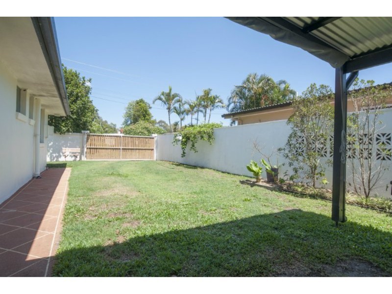 135 Hansford Road, Coombabah QLD 4216