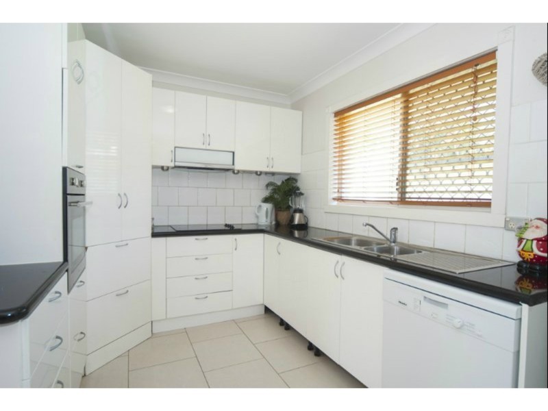 135 Hansford Road, Coombabah QLD 4216