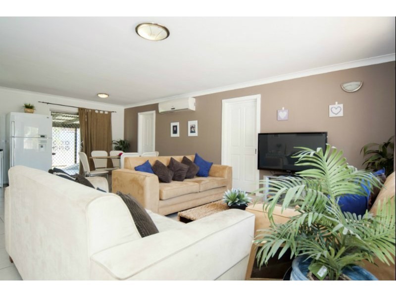 135 Hansford Road, Coombabah QLD 4216