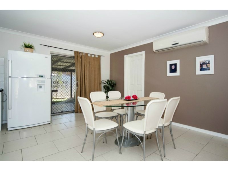 135 Hansford Road, Coombabah QLD 4216