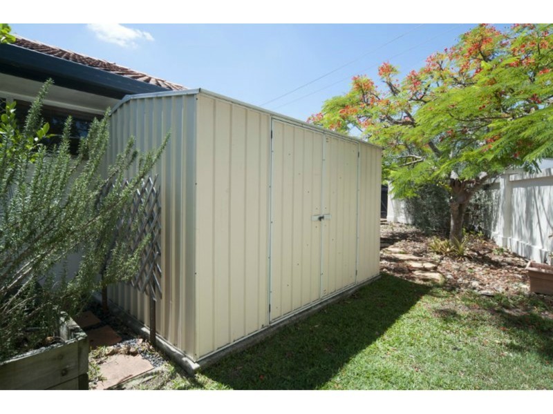 135 Hansford Road, Coombabah QLD 4216