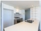 1154/56 Scarborough Street, Southport QLD 4215