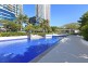 1154/56 Scarborough Street, Southport QLD 4215