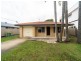 9 Donald Avenue, Paradise Point QLD 4216