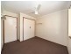 9 Donald Avenue, Paradise Point QLD 4216