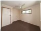 9 Donald Avenue, Paradise Point QLD 4216
