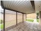 9 Donald Avenue, Paradise Point QLD 4216