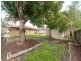 9 Donald Avenue, Paradise Point QLD 4216