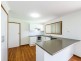 9 Blaxland Avenue, Paradise Point QLD 4216