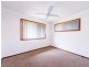 9 Blaxland Avenue, Paradise Point QLD 4216