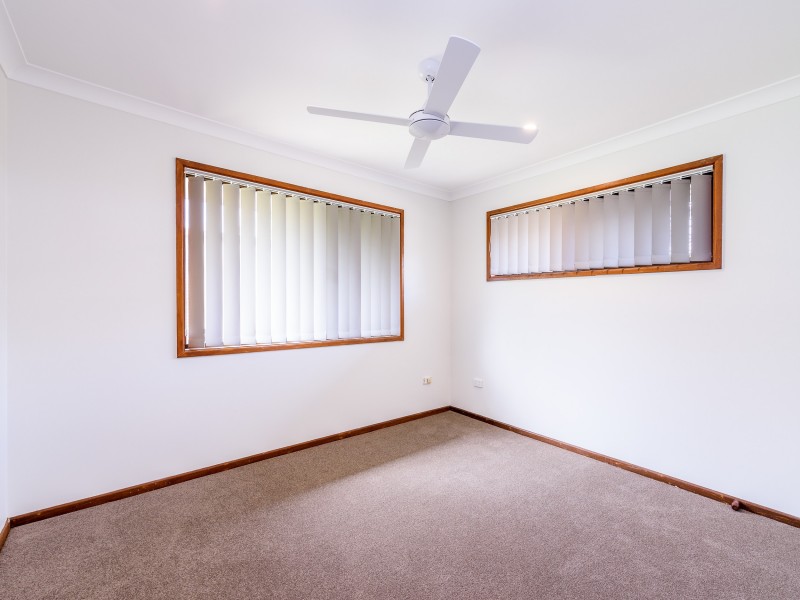 9 Blaxland Avenue, Paradise Point QLD 4216