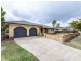 9 Blaxland Avenue, Paradise Point QLD 4216
