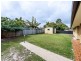 9 Blaxland Avenue, Paradise Point QLD 4216