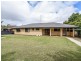 9 Blaxland Avenue, Paradise Point QLD 4216
