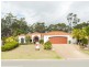 69 Arun Drive, Arundel QLD 4214